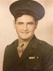 robert_b_thompson.jpg Robert B. Thompson