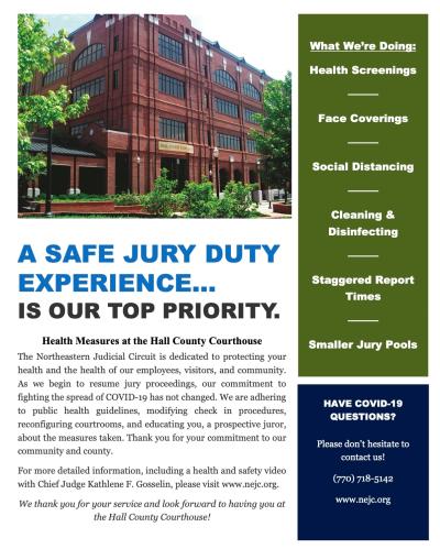nejc-safe-jury-duty-experience.jpg NEJC Safe Jury Duty Experience