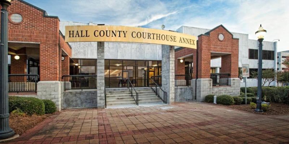 Juvenile Court