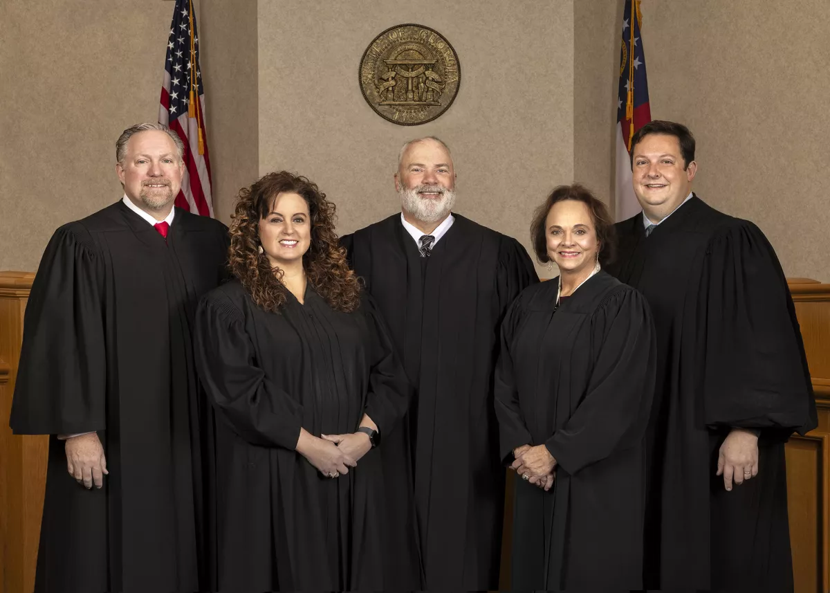 superior-court-judges-group.jpg