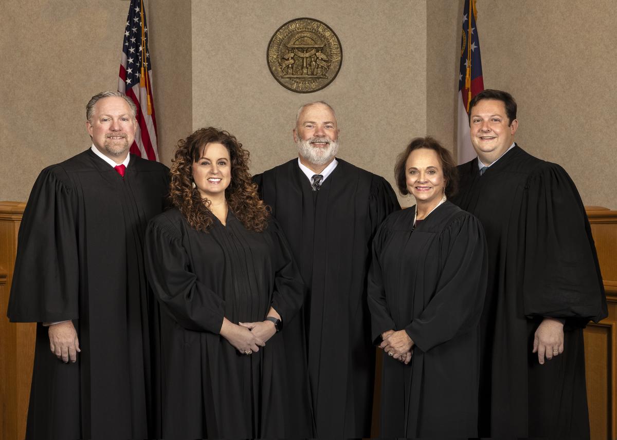 superior-court-judges-group.jpg